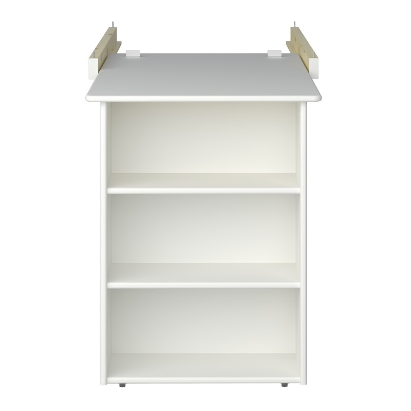 product_small_img2